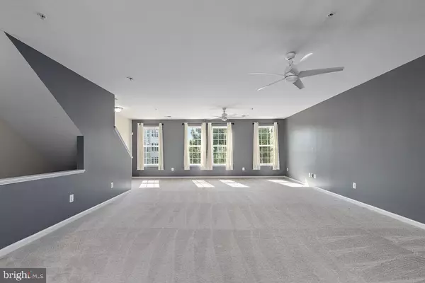 Woodbridge, VA 22191,14816 MASON CREEK CIR