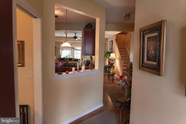 Hummelstown, PA 17036,1959 DEER RUN DR