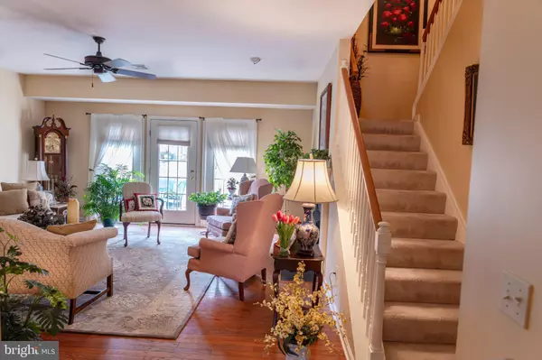 Hummelstown, PA 17036,1959 DEER RUN DR