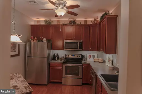 Hummelstown, PA 17036,1959 DEER RUN DR