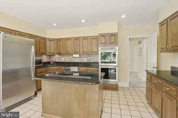 Clarksville, MD 21029,6578 GUILFORD RD