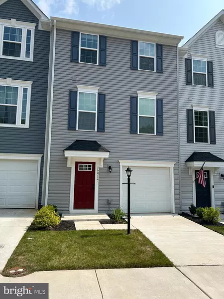 36072 COYOTE TRL, Locust Grove, VA 22508
