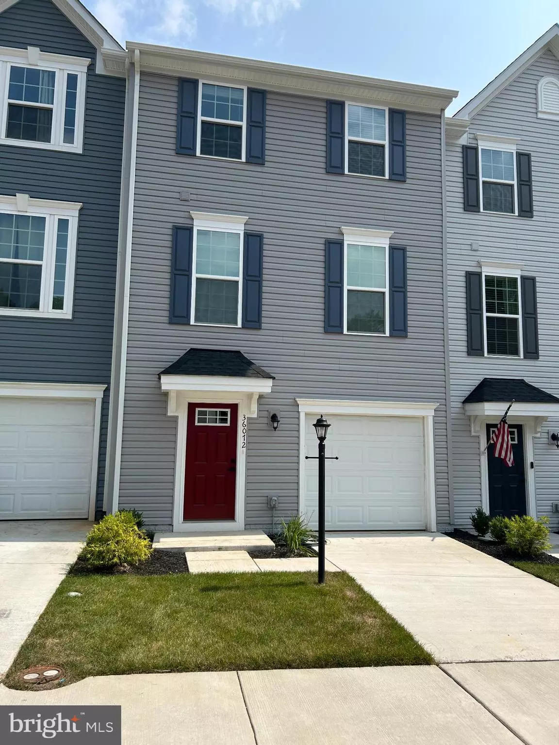 Locust Grove, VA 22508,36072 COYOTE TRL