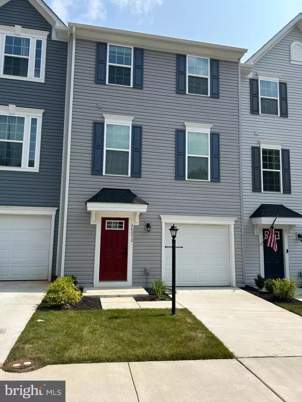 36072 COYOTE TRL, Locust Grove, VA 22508