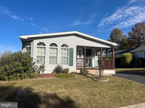 Red Hill, PA 18076,249 W 4TH ST