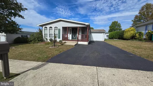 Red Hill, PA 18076,249 W 4TH ST