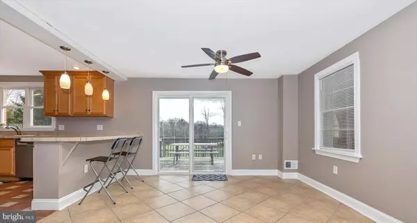 Ijamsville, MD 21754,10703 FINGERBOARD RD