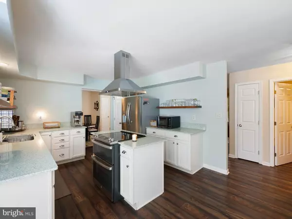 Lewes, DE 19958,203 WATERFORD DR