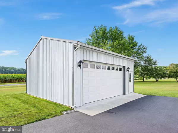 Lewes, DE 19958,203 WATERFORD DR