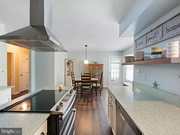 Lewes, DE 19958,203 WATERFORD DR