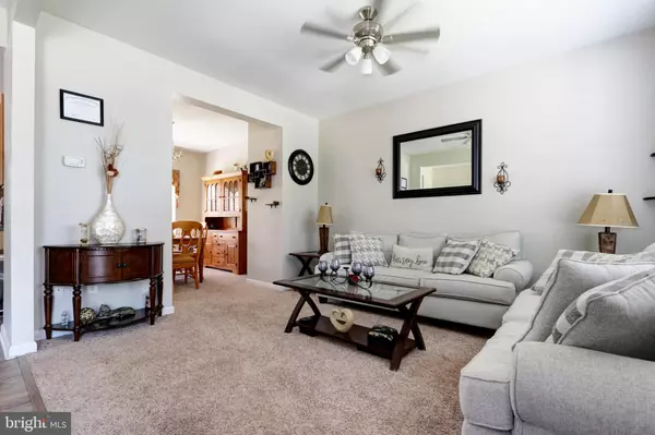 Egg Harbor Township, NJ 08234,28 TRADITION CIR