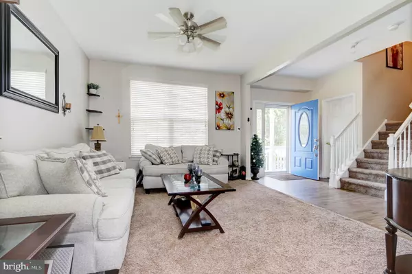 Egg Harbor Township, NJ 08234,28 TRADITION CIR