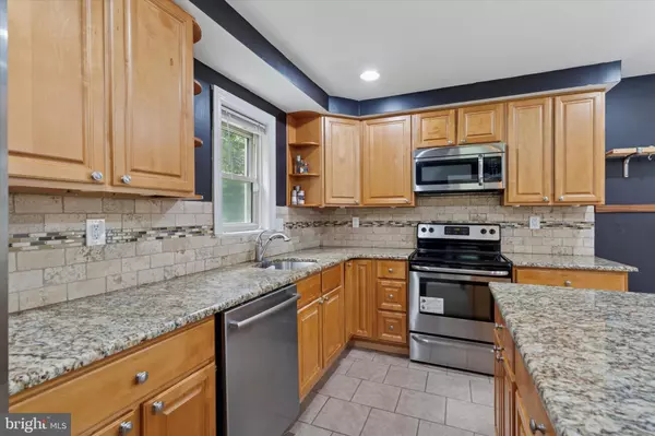 Glen Mills, PA 19342,120 STATION RD