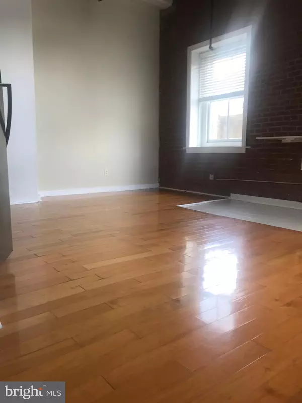 Philadelphia, PA 19107,1010 ARCH ST #511