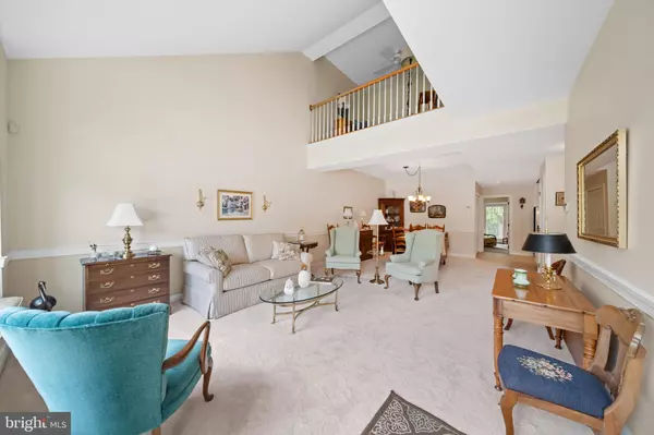 Hockessin, DE 19707,319 SHANNONBRIDGE DR