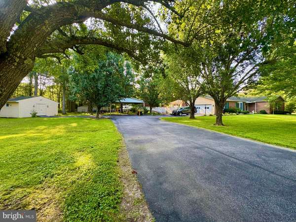 Shady Side, MD 20764,4949 IDLEWILDE RD