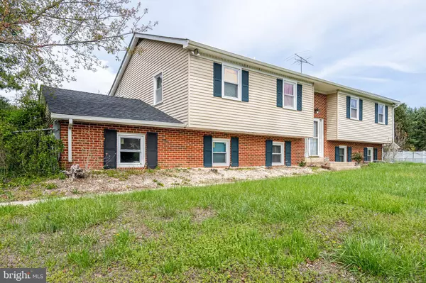 Middletown, DE 19709,14 WHITE OAK DR