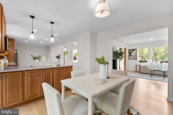 Ellicott City, MD 21042,9926 FREDERICK RD