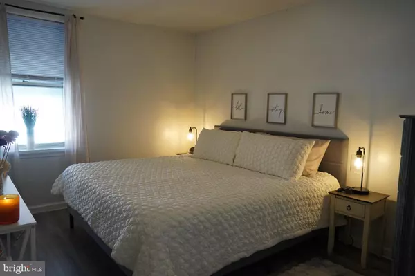 Philadelphia, PA 19124,4312 J ST