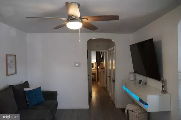 Philadelphia, PA 19124,4312 J ST