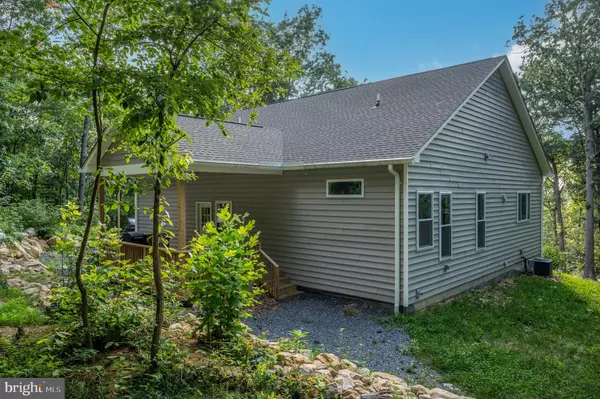 New Market, VA 22844,115 MOUNTAIN TOP LN