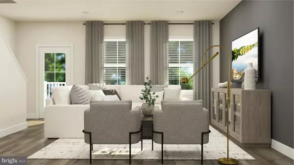 Bridgeport, PA 19405,47 EAST FRONT STREET