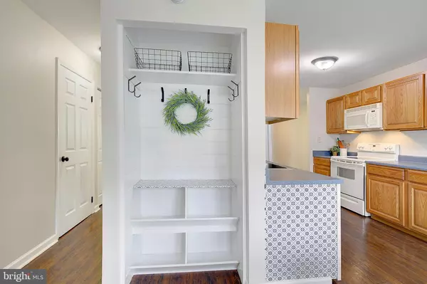 Pasadena, MD 21122,7656 BETH NOELLE CT