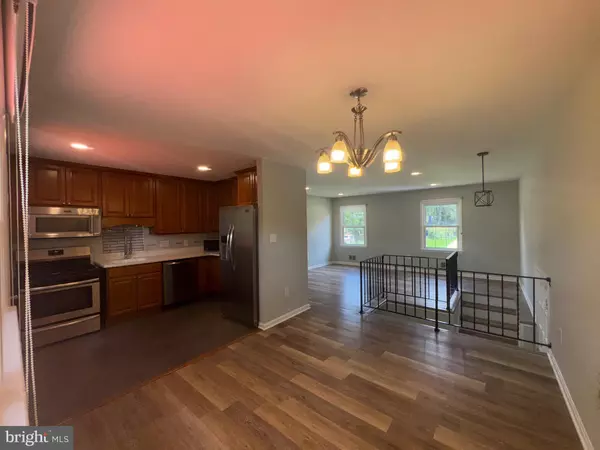 Alexandria, VA 22309,8012 FRYE RD