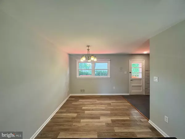Alexandria, VA 22309,8012 FRYE RD