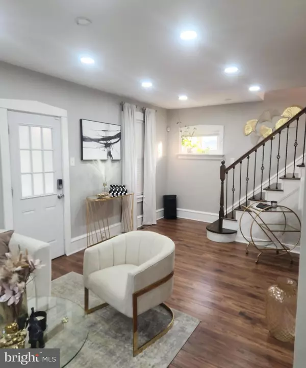Pennsauken, NJ 08110,Address not disclosed