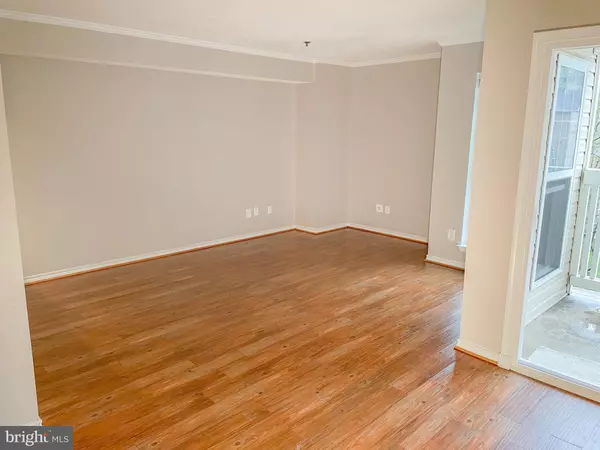 Mclean, VA 22102,1524 LINCOLN WAY #137