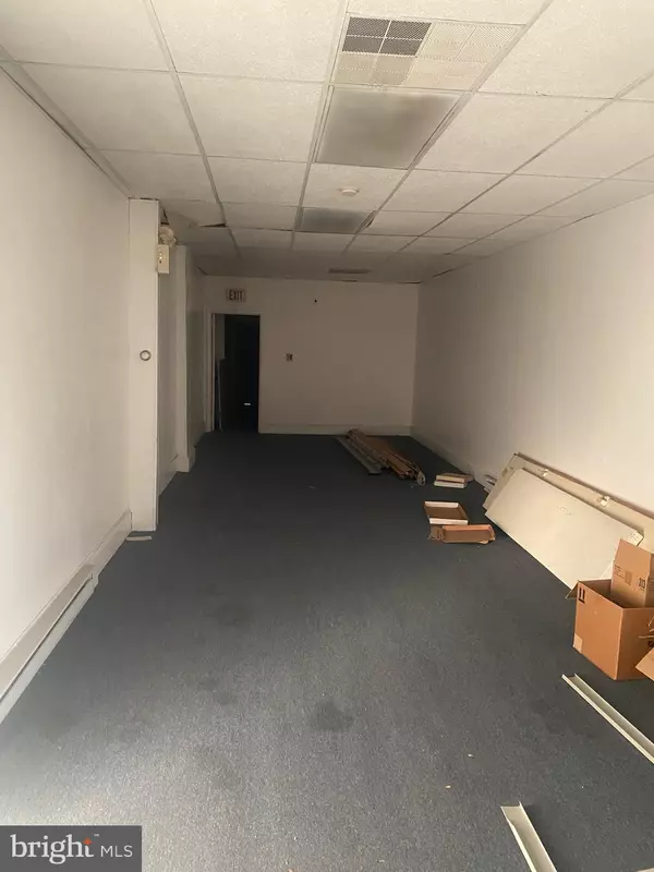 Norristown, PA 19401,324 DEKALB ST