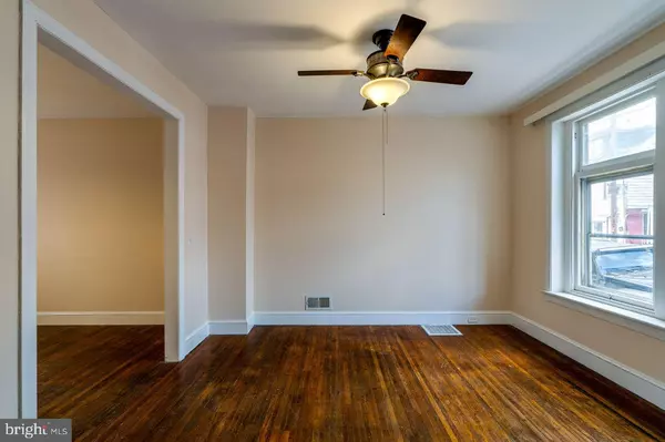 Lebanon, PA 17046,530 LEHMAN ST