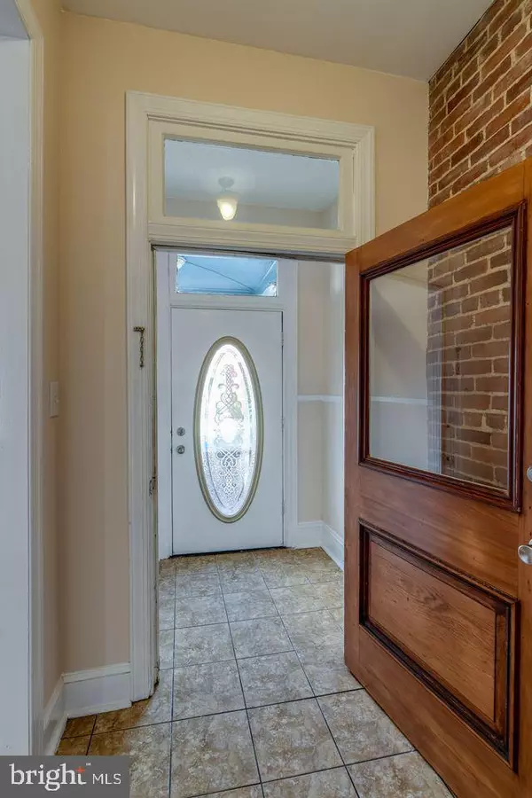 Lebanon, PA 17046,530 LEHMAN ST