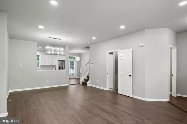 Owings Mills, MD 21117,9351 OWINGS CHOICE CT