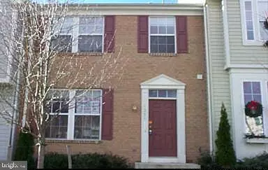 Owings Mills, MD 21117,9351 OWINGS CHOICE CT