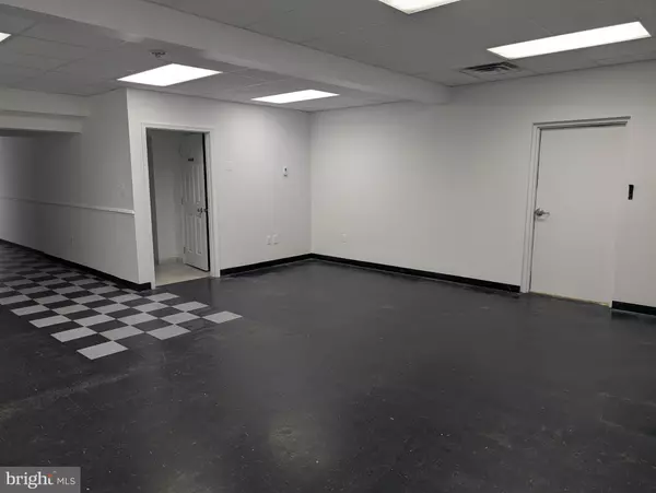 Denton, MD 21629,22145 SHORE HWY