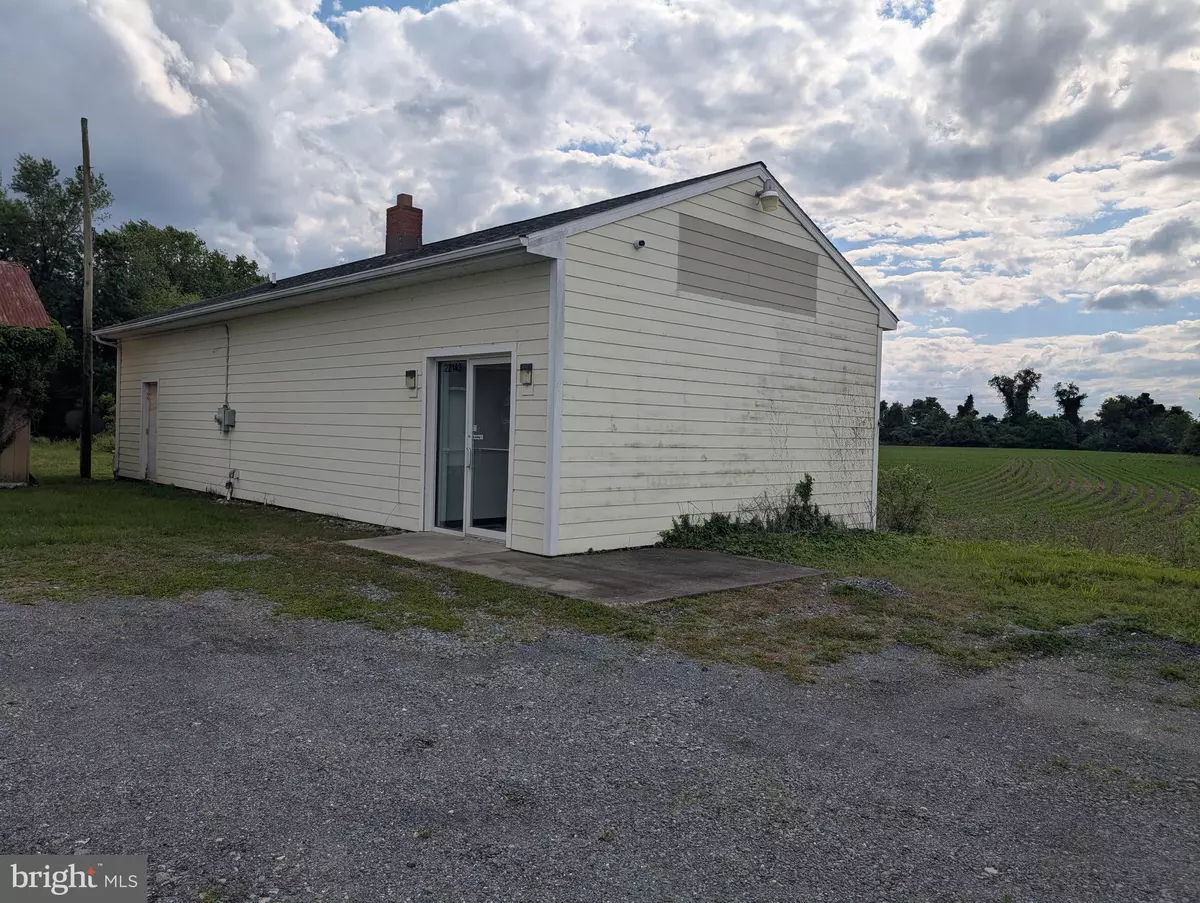 Denton, MD 21629,22145 SHORE HWY