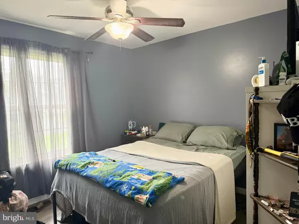 Greensboro, MD 21639,306 BERNARD AVE