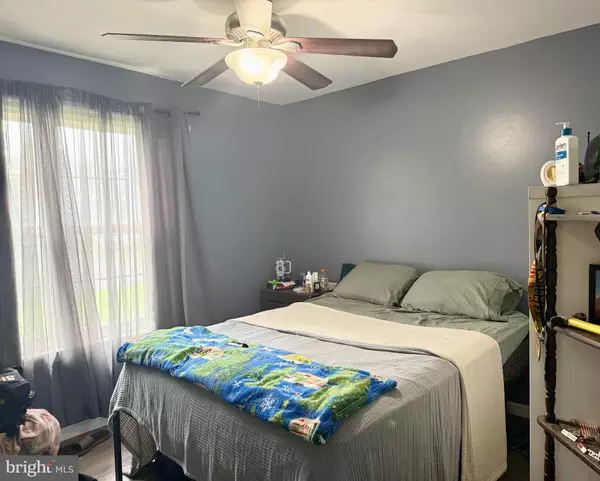 Greensboro, MD 21639,306 BERNARD AVE