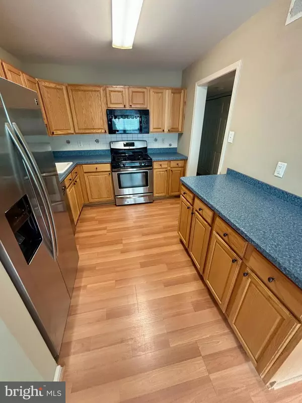 Bensalem, PA 19020,1734 GIBSON RD