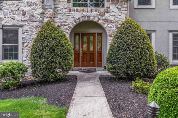Harrisburg, PA 17112,2347 ABBEY LN