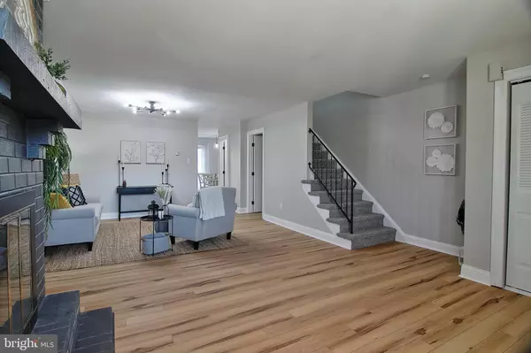 Pottstown, PA 19464,2705 WALNUT RIDGE ESTS