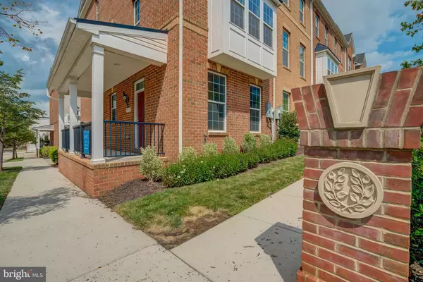 Baltimore, MD 21224,703 S MACON ST