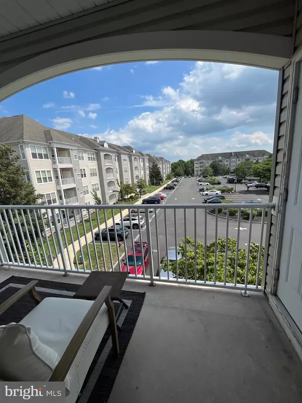 Ewing, NJ 08618,435 MASTERSON CT
