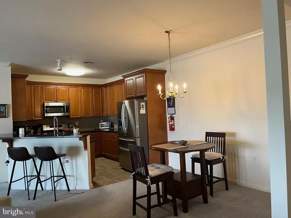 Ewing, NJ 08618,435 MASTERSON CT