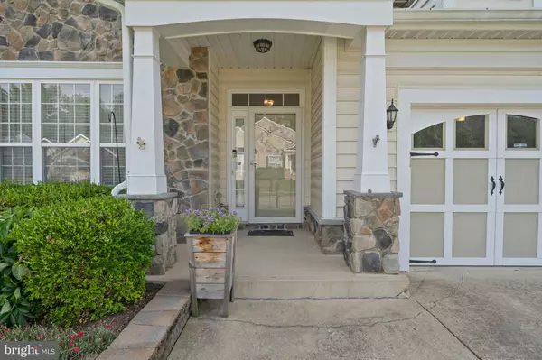 La Plata, MD 20646,137 HAWTHORNE GREENE CIR