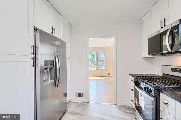 Baltimore, MD 21234,2404 HARWOOD RD