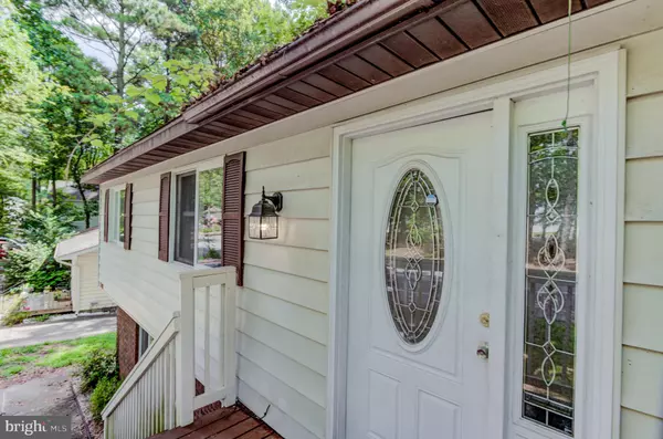 Berlin, MD 21811,232 OCEAN PKWY