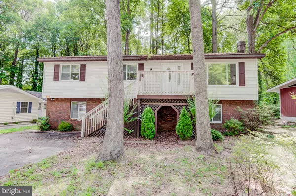 Berlin, MD 21811,232 OCEAN PKWY